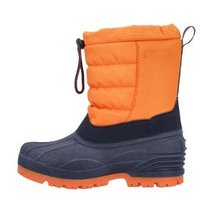 Botas de Inverno para crianças CMP Hanki 3.0 image-1