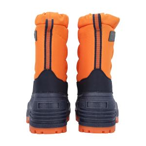 Botas de Inverno para crianças CMP Hanki 3.0 image-2