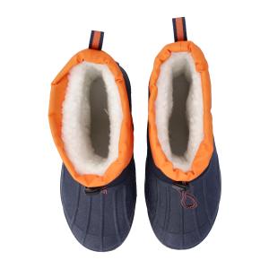 Botas de Inverno para crianças CMP Hanki 3.0 image-3