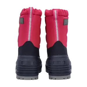 Botas de invierno para niños CMP Hanki 3.0 image-3