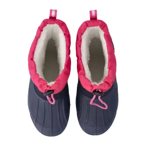 Botas de invierno para niños CMP Hanki 3.0 image-2