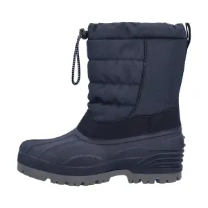 Botas de Inverno para crianças CMP Hanki 3.0 image-1