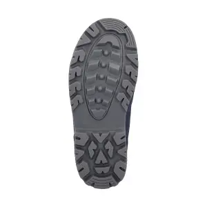 Botas de Inverno para crianças CMP Hanki 3.0 image-4