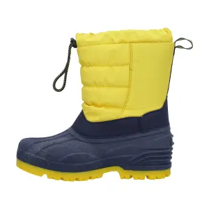 Winterstiefel Kind CMP Hanki 3.0 image-1