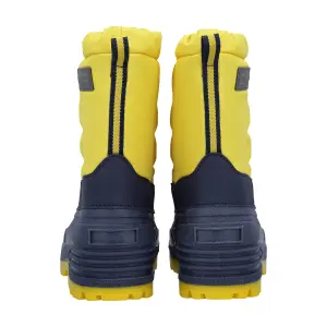 Winterstiefel Kind CMP Hanki 3.0 image-3