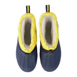Winterstiefel Kind CMP Hanki 3.0 image-2