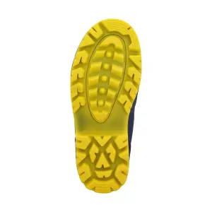 Winterstiefel Kind CMP Hanki 3.0 image-4