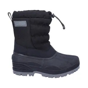 Winterstiefel Kind CMP Hanki 3.0 image-0