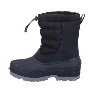Winterstiefel Kind CMP Hanki 3.0 image-1