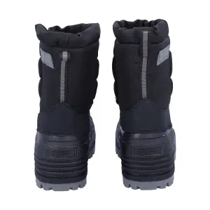 Winterstiefel Kind CMP Hanki 3.0 image-2
