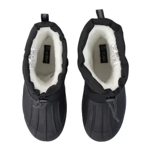 Winterstiefel Kind CMP Hanki 3.0 image-3