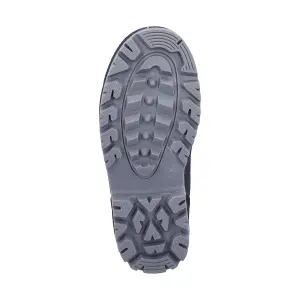 Winterstiefel Kind CMP Hanki 3.0 image-4