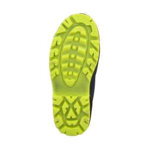 Botas de Inverno para crianças CMP Hanki 3.0 image-4