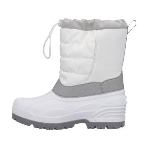 Botas de Inverno para crianças CMP Hanki 3.0 image-1