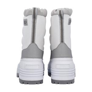 Botas de Inverno para crianças CMP Hanki 3.0 image-2