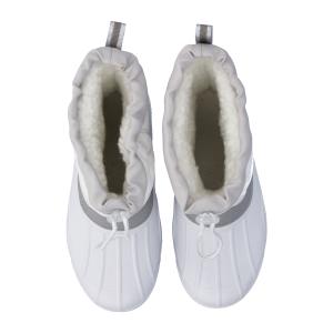 Botas de Inverno para crianças CMP Hanki 3.0 image-3