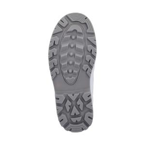 Botas de Inverno para crianças CMP Hanki 3.0 image-4