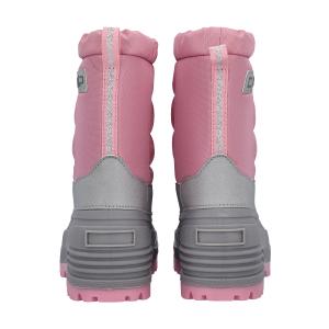Botas de Inverno para crianças CMP Hanki 3.0 image-2
