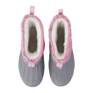 Botas de Inverno para crianças CMP Hanki 3.0 image-3