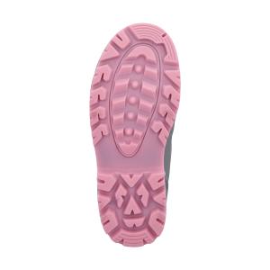 Botas de Inverno para crianças CMP Hanki 3.0 image-4