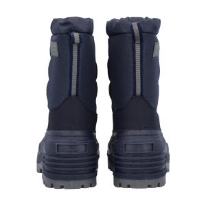 Botas de Inverno para crianças CMP Hanki 3.0 image-2