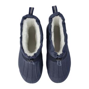 Botas de Inverno para crianças CMP Hanki 3.0 image-3