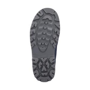 Botas de Inverno para crianças CMP Hanki 3.0 image-4