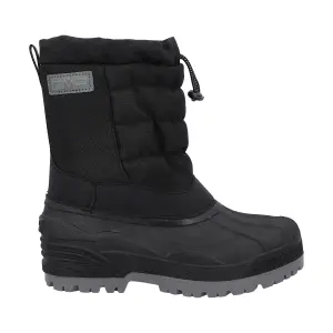 Winterstiefel Kind CMP Hanki 3.0 image-0
