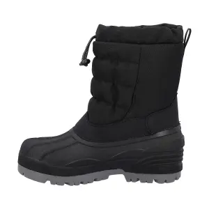 Winterstiefel Kind CMP Hanki 3.0 image-1