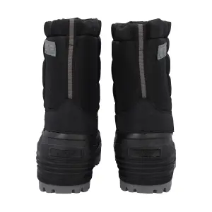 Winterstiefel Kind CMP Hanki 3.0 image-3