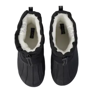 Winterstiefel Kind CMP Hanki 3.0 image-2