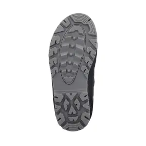 Winterstiefel Kind CMP Hanki 3.0 image-4