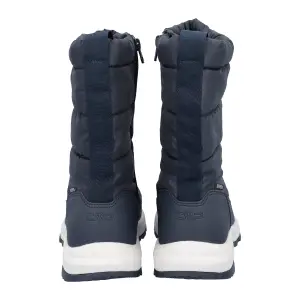 Damernas afterski CMP Yakka image-2