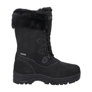 Women’s waterproof winter boots CMP Ayalik image-0