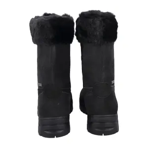 Women’s waterproof winter boots CMP Ayalik image-2