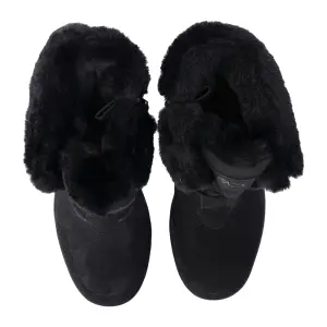 Women’s waterproof winter boots CMP Ayalik image-3