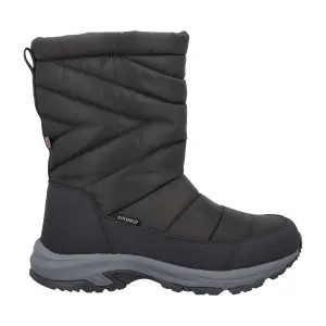Botas de inverno femininas CMP Notak image-0