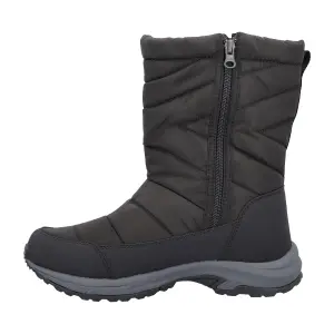 Botas de inverno femininas CMP Notak image-1