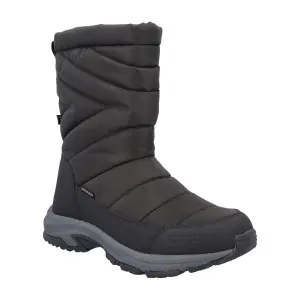Botas de inverno femininas CMP Notak image-2