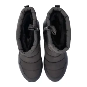 Botas de inverno femininas CMP Notak image-4