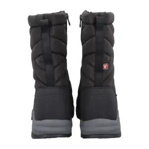 Botas de inverno femininas CMP Notak image-3