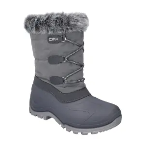 Botas de invierno para mujer CMP Nietos image-2