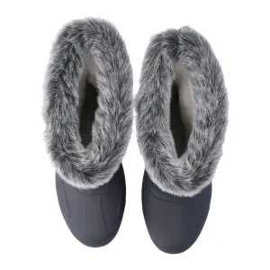 Botas de invierno para mujer CMP Nietos image-4