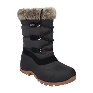 Women's winter boots CMP Nietos image-2