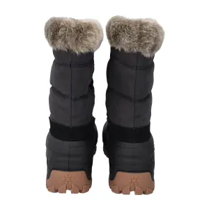 Women's winter boots CMP Nietos image-3