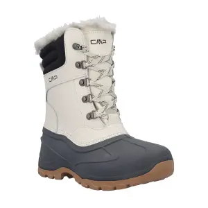 Botas après ski mujer CMP Atka image-2