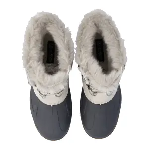 Botas après ski mujer CMP Atka image-3