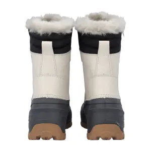 Botas après ski mujer CMP Atka image-4
