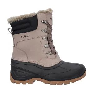 Botas après ski mujer CMP Atka image-0