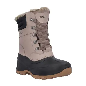 Botas après ski mujer CMP Atka image-2